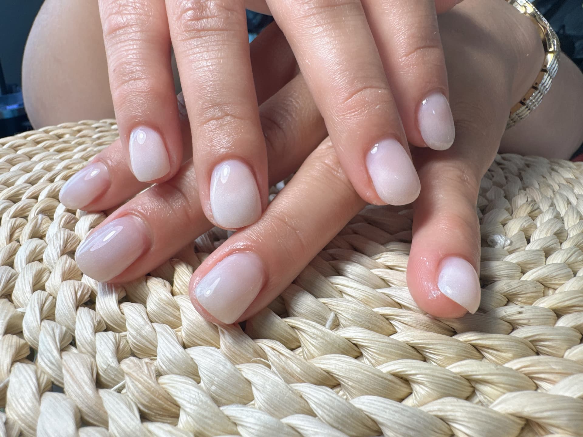 New Artwork 1768929470890