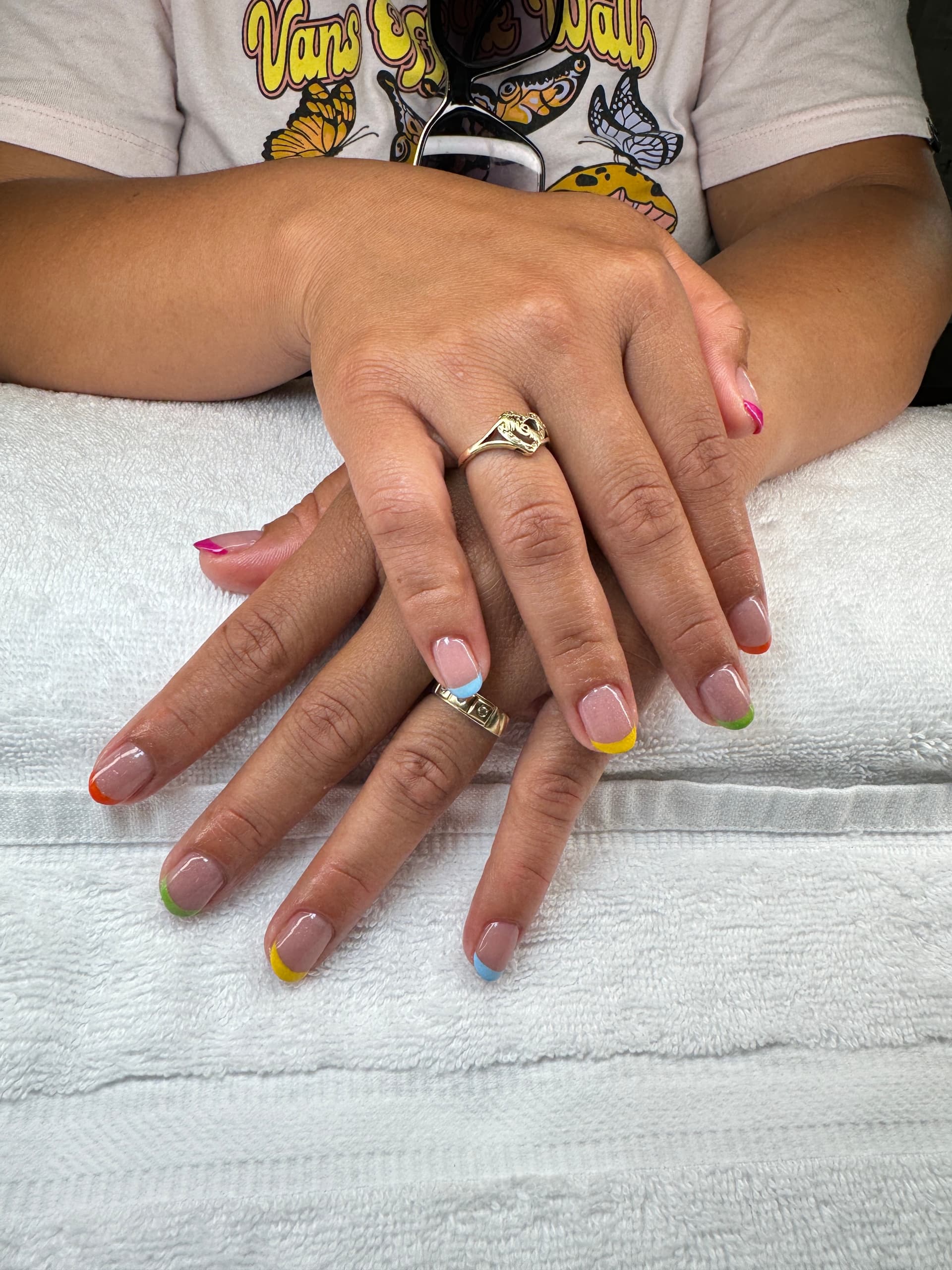 New Artwork 1768929475538