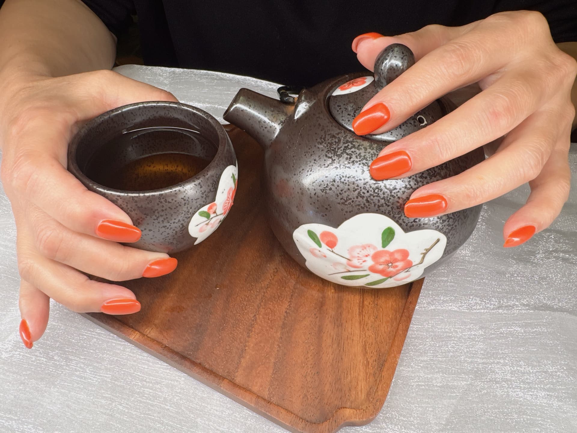 New Artwork 1768929470896