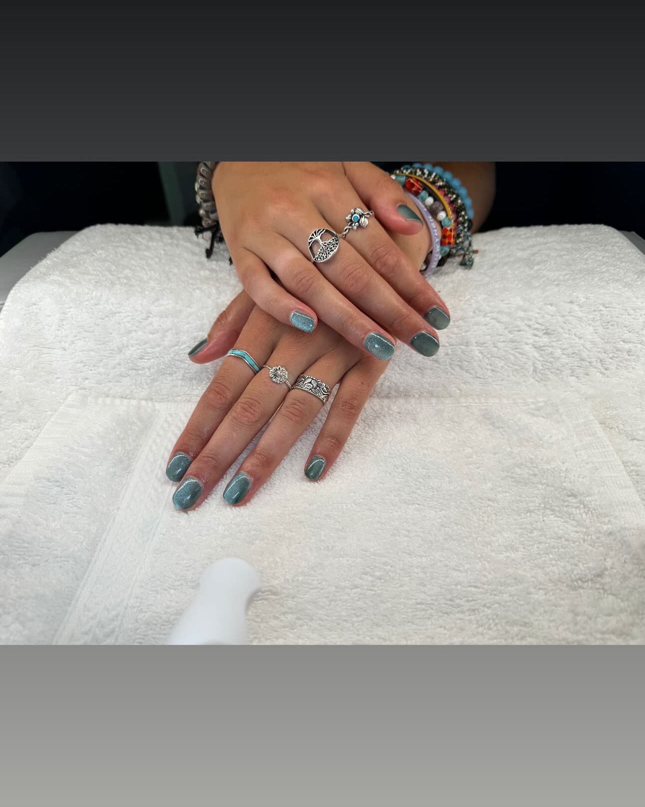 New Artwork 1768929470897