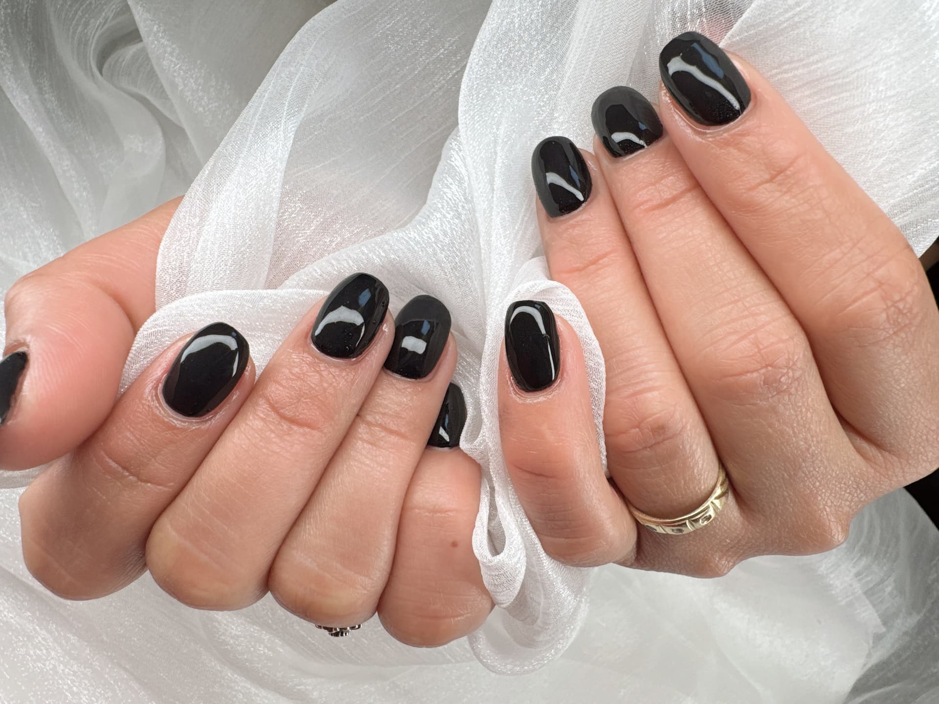 New Artwork 1768929470893