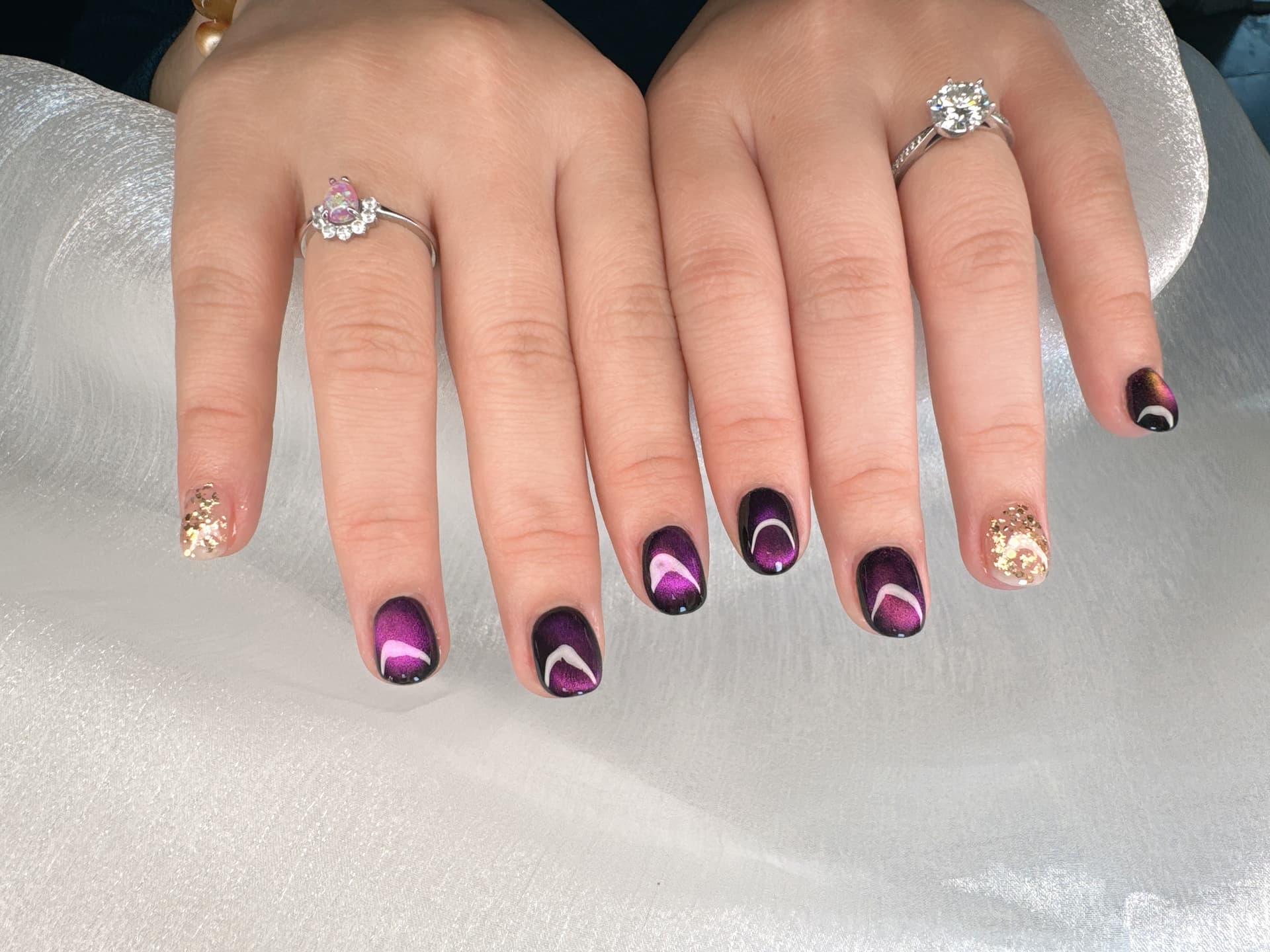 New Artwork 1768929470892