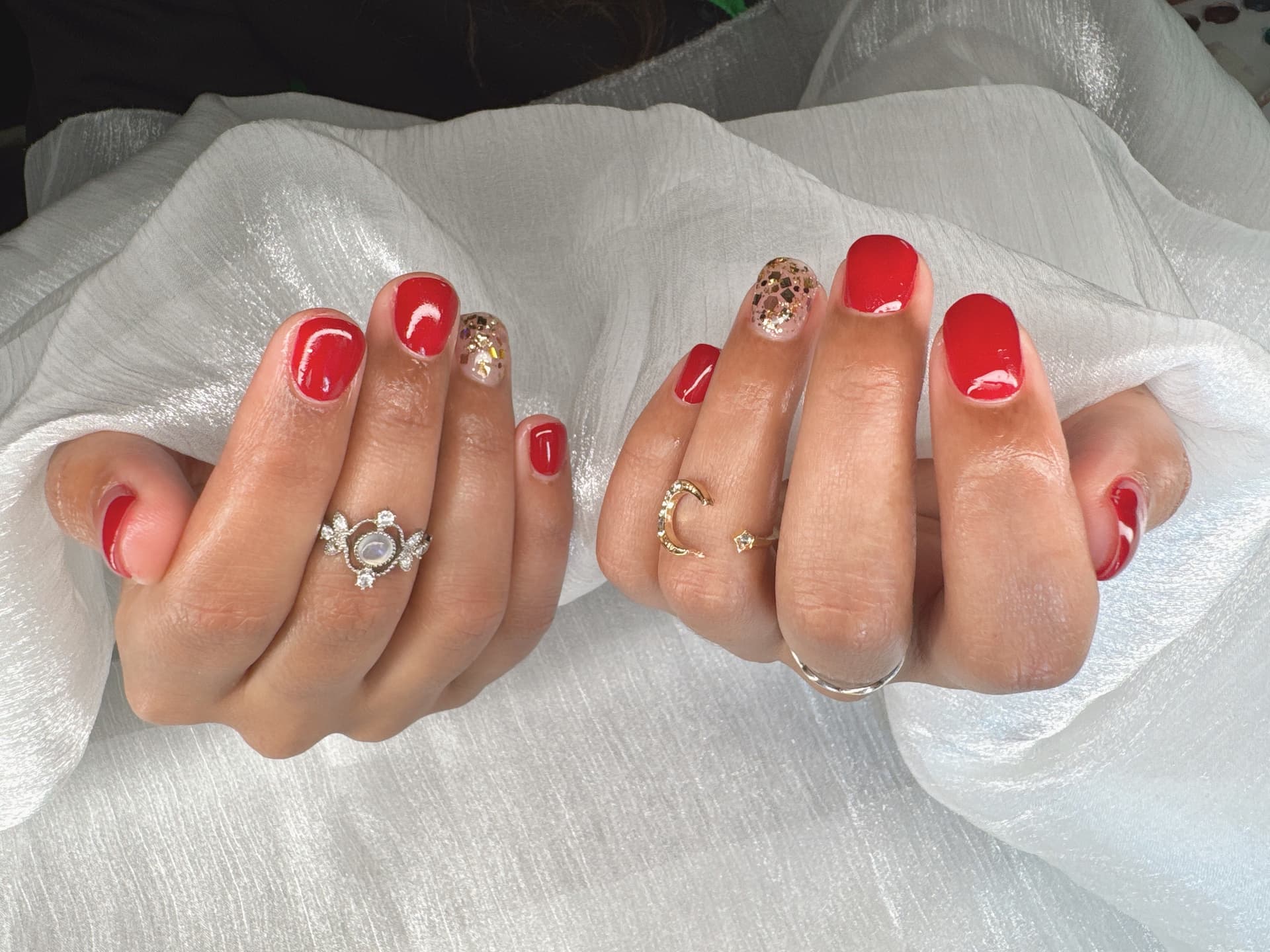 New Artwork 1768929470894